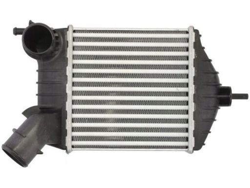Chłodnica Powietrza Doładowującego 30141