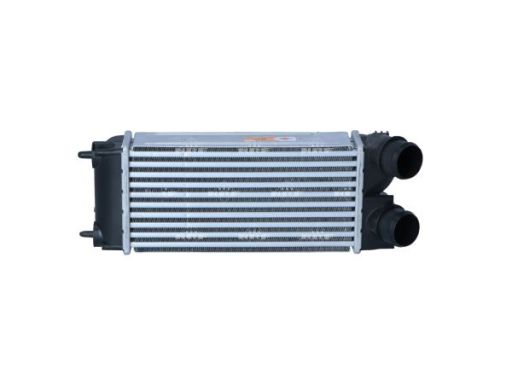 Chłodnica Powietrza Doładowującego 30190