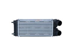 Chłodnica Powietrza Doładowującego 30190