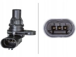 Czujnik Położenia Wałka Rozrządu 6Pu 009 121-321