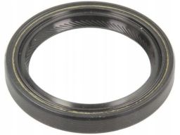 Uszczelniacz Wałka Rozrządu 81-21909-20