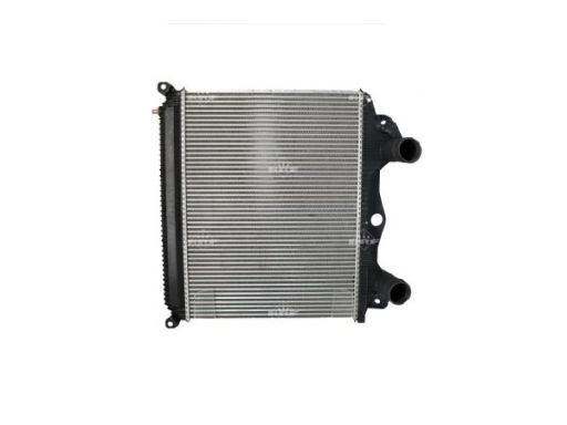 Chłodnica Powietrza Doładowującego 30206