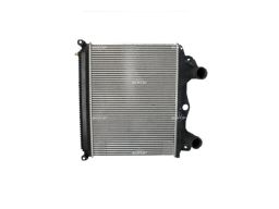 Chłodnica Powietrza Doładowującego 30206