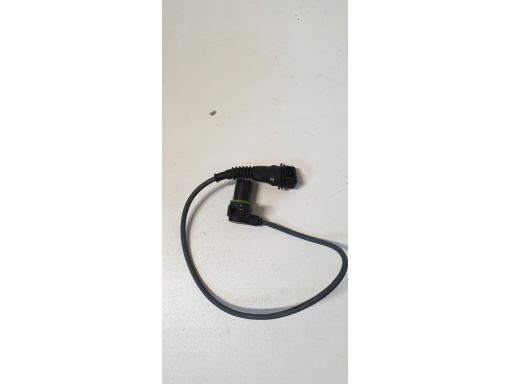 Czujnik Położenia Wałka Rozrządu 6Pu 009 121-641