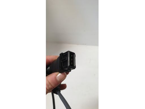 Czujnik Położenia Wałka Rozrządu 6Pu 009 121-641