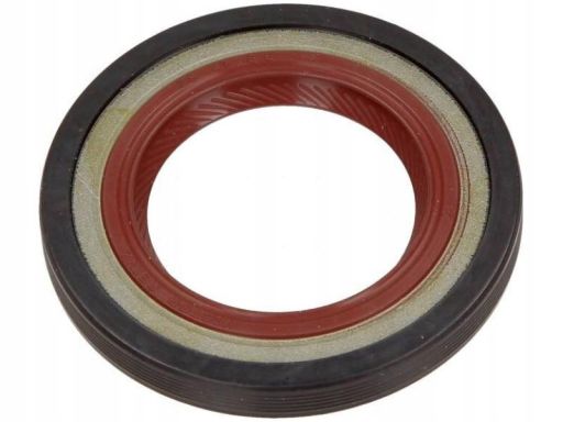 Uszczelniacz Wałka Rozrządu 81-34472-00