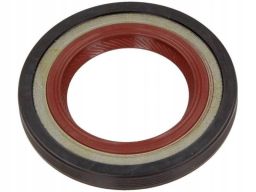 Uszczelniacz Wałka Rozrządu 81-34472-00