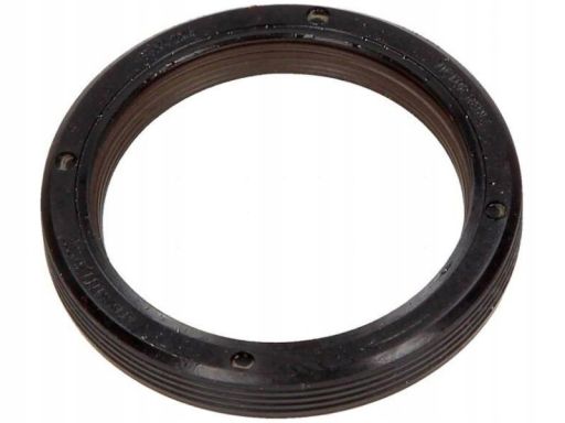 Uszczelniacz Wałka Rozrządu 81-38507-00