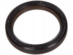 Uszczelniacz Wałka Rozrządu 81-38507-00