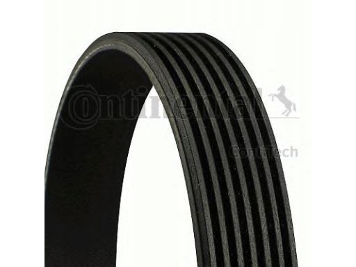 Pasek Wieloklinowy 7Pk1867