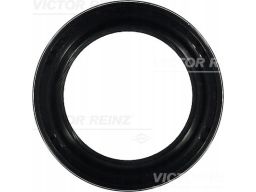 Uszczelniacz Wałka Atakującego 81-53239-00