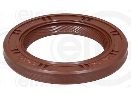 Uszczelniacz Wałka Rozrządu 073.890