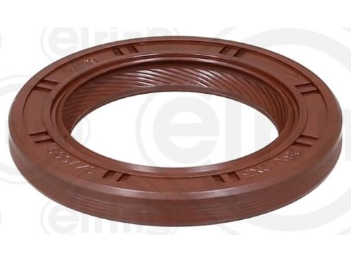 Uszczelniacz Wałka Rozrządu 073.890