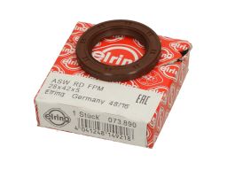 Uszczelniacz Wałka Rozrządu 073.890