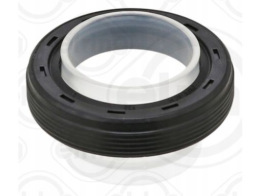 Uszczelniacz Wału Korbowego 129.780