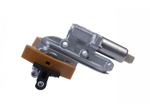 Uszczelniacz Wału Korbowego 129.780