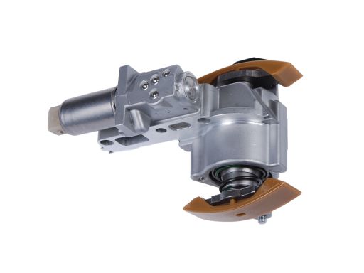 Uszczelniacz Wału Korbowego 129.780