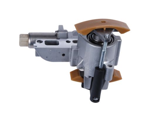 Uszczelniacz Wału Korbowego 129.780