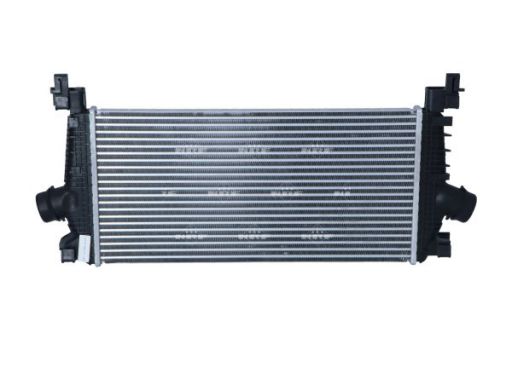 Chłodnica Powietrza Doładowującego 30269