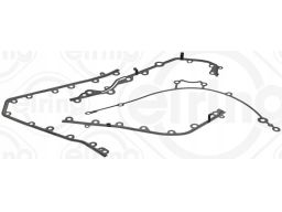 Zestaw Uszczelek Napędu Rozrządu 173.180