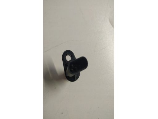 Czujnik Położenia Wałka Rozrządu 6Pu 013 122-221