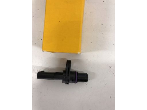 Czujnik Położenia Wałka Rozrządu 6Pu 013 122-221