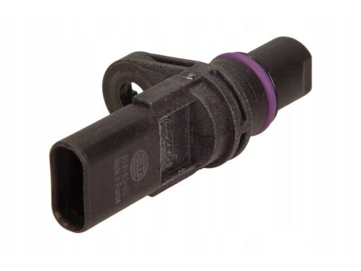 Czujnik Położenia Wałka Rozrządu 6Pu 013 122-221