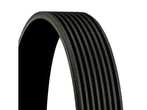 Pasek Wieloklinowy 8Pk1515