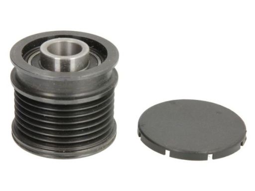 Sprzęgło Jednokierunkowe Alternatora 09-156