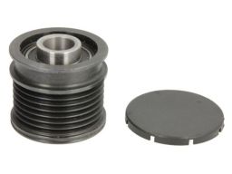 Sprzęgło Jednokierunkowe Alternatora 09-156