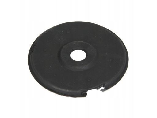 Tarcza Zabierakowa, Sprzęgło Elektromagn Ek324