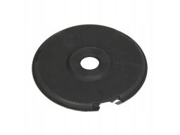 Tarcza Zabierakowa, Sprzęgło Elektromagn Ek324