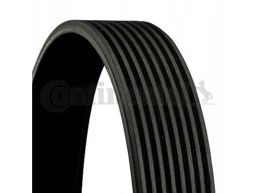 Pasek Wieloklinowy 8Pk2163