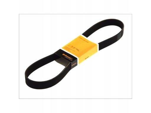 Pasek Wieloklinowy 8Pk2163