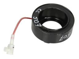 Cewka, Sprzęgło Elektromagnetyczne (Sprę Cc507