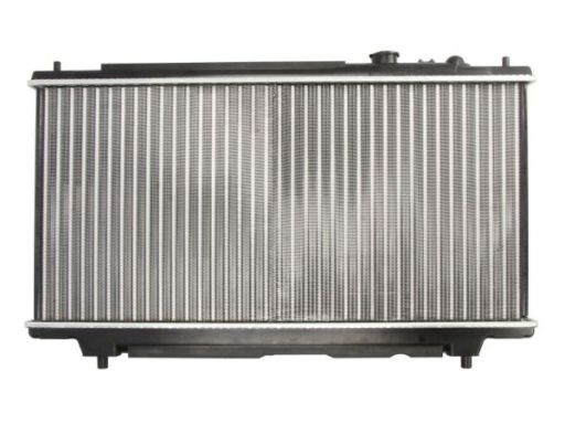 Chłodnica Silnika D73002Tt