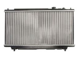 Chłodnica Silnika D73002Tt