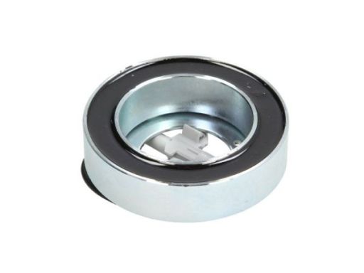 Cewka, Sprzęgło Elektromagnetyczne (Sprę Cc535