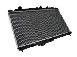 Chłodnica Silnika D74001Tt