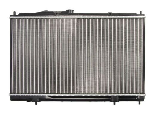 Chłodnica Silnika D75002Tt