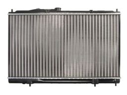 Chłodnica Silnika D75002Tt