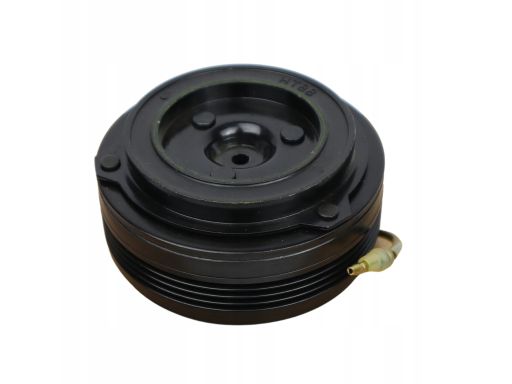 Sprzęgło Elektromagnetyczne Kompresora K Ca584