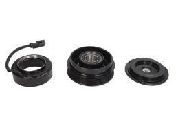 Sprzęgło Elektromagnetyczne Kompresora K Ca671