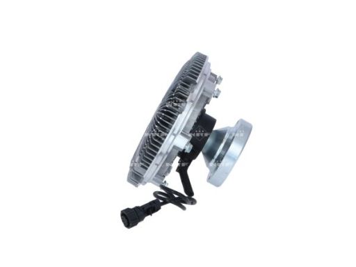 Sprzęgło Wentylatora Chodnicy 49108