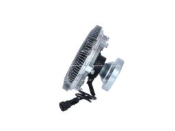 Sprzęgło Wentylatora Chodnicy 49108