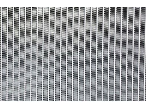 Sprzęgło Elektromagnetyczne Kompresora K Ca656