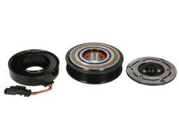 Kompresor Klimatyzacji Ktt040298