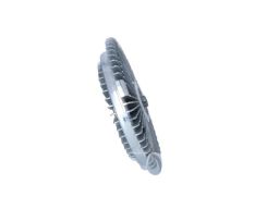 Sprzęgło Wentylatora Chodnicy 49533