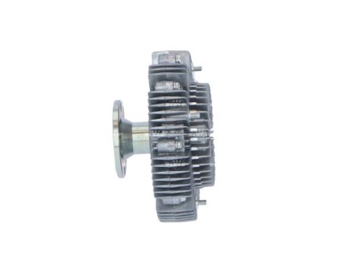 Sprzęgło Wentylatora Chodnicy 49579