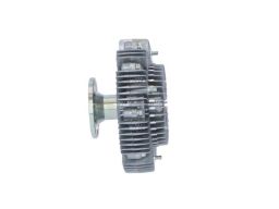 Sprzęgło Wentylatora Chodnicy 49579